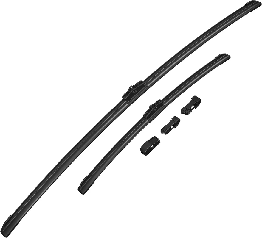 zeebooth-24028194
