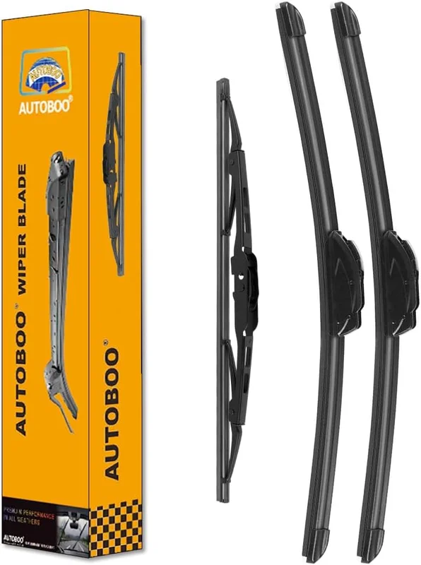 zeebooth-24028378