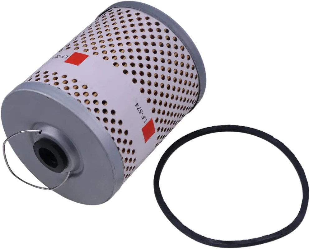 zeebooth-24029766