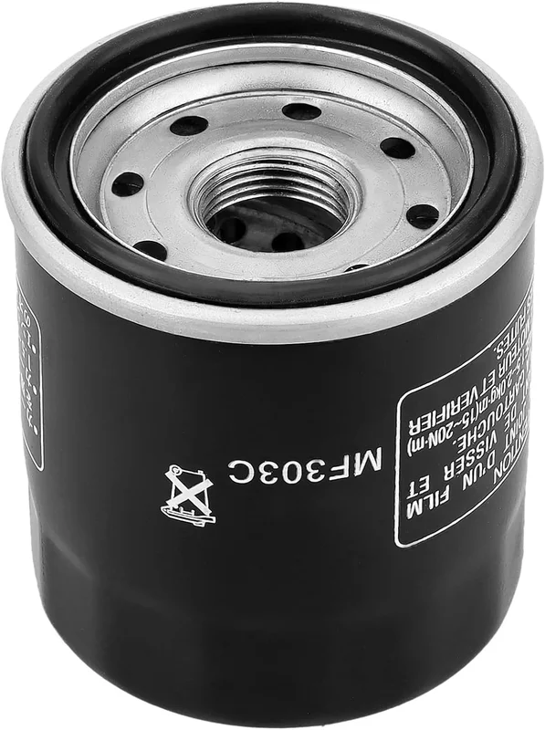 zeebooth-24030578
