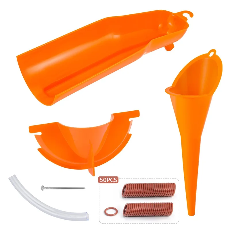 zeebooth-24032140