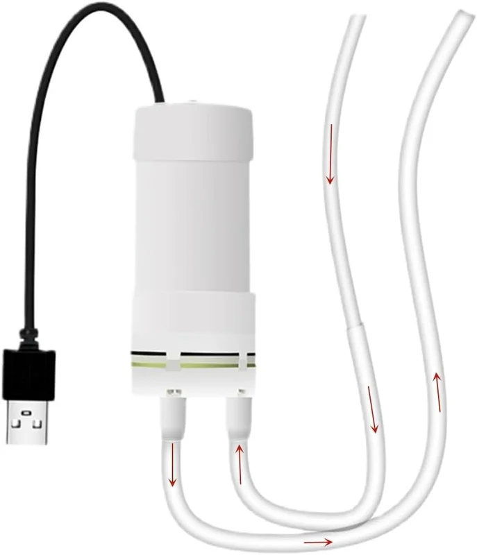 zeebooth-24032610