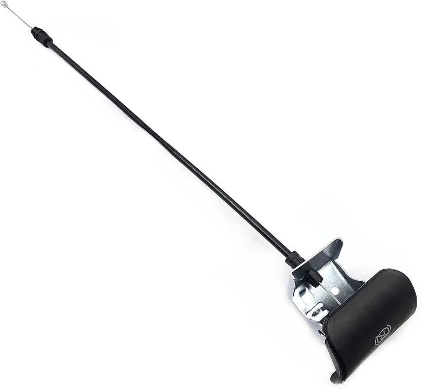 zeebooth-24036779