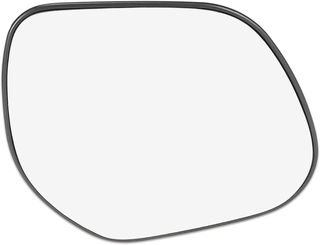 zeebooth-24037438