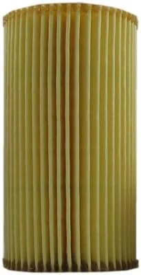 zeebooth-24038289