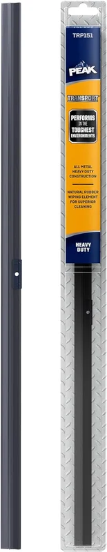 zeebooth-24038521