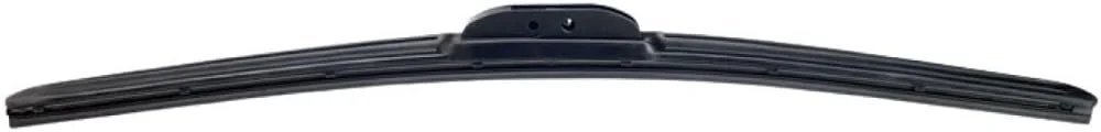 zeebooth-24040653