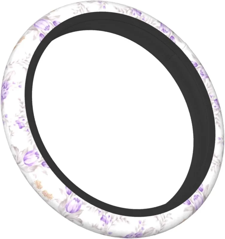 zeebooth-24044113