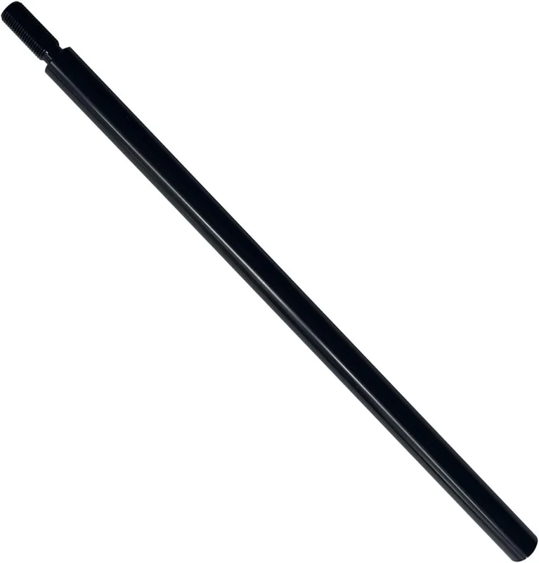 zeebooth-24044299