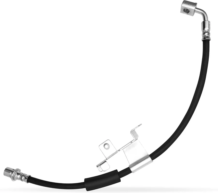 zeebooth-24046206