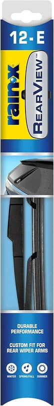 zeebooth-24046950