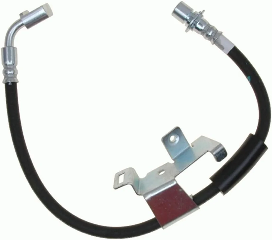 zeebooth-24047640