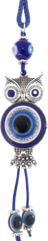 zeebooth-24051098