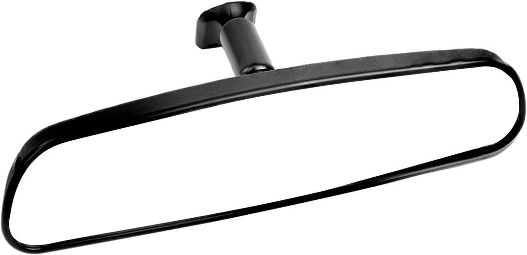 zeebooth-24051208