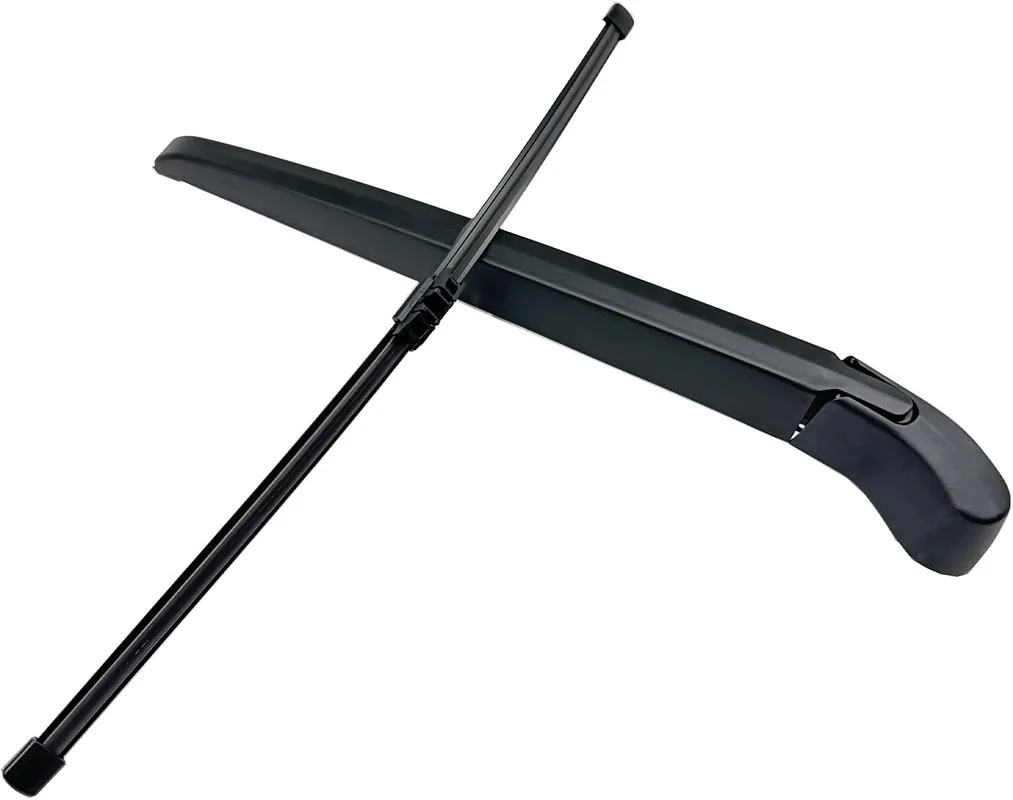 zeebooth-24053984