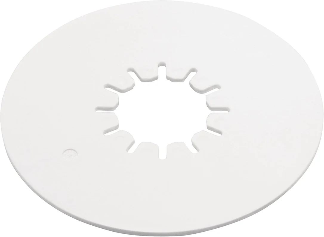 zeebooth-24057437