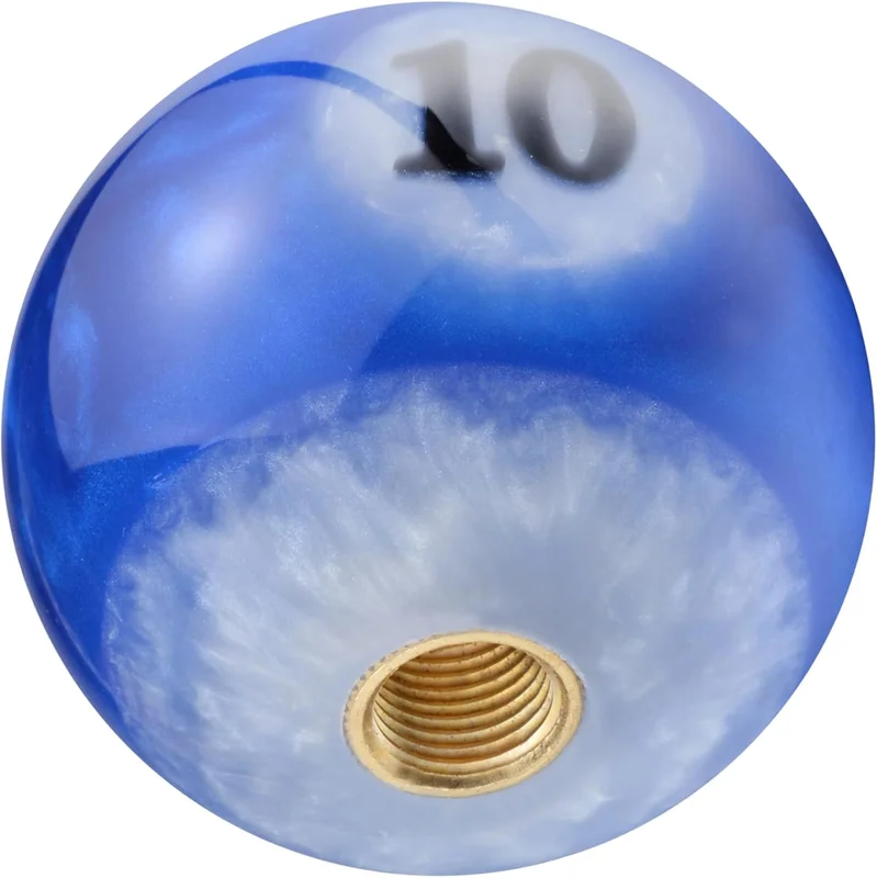 zeebooth-24058705