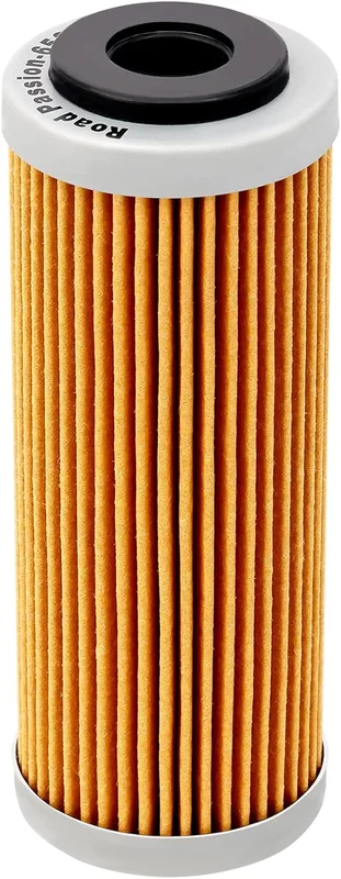 zeebooth-24059750
