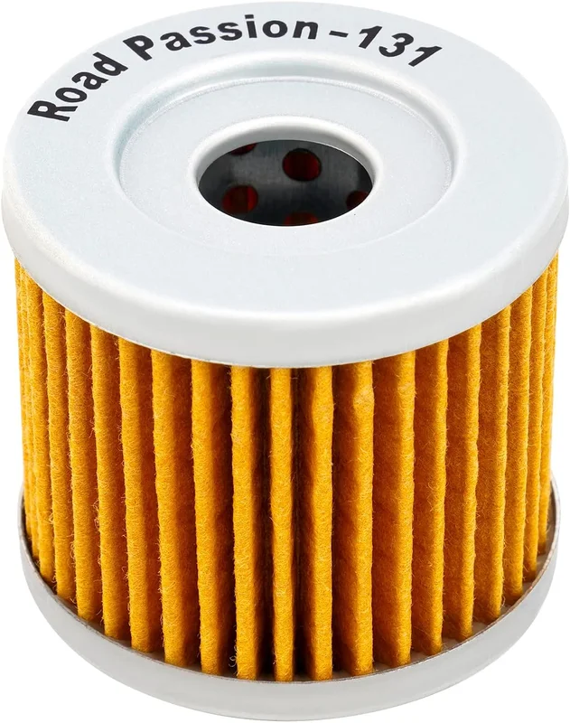zeebooth-24059867