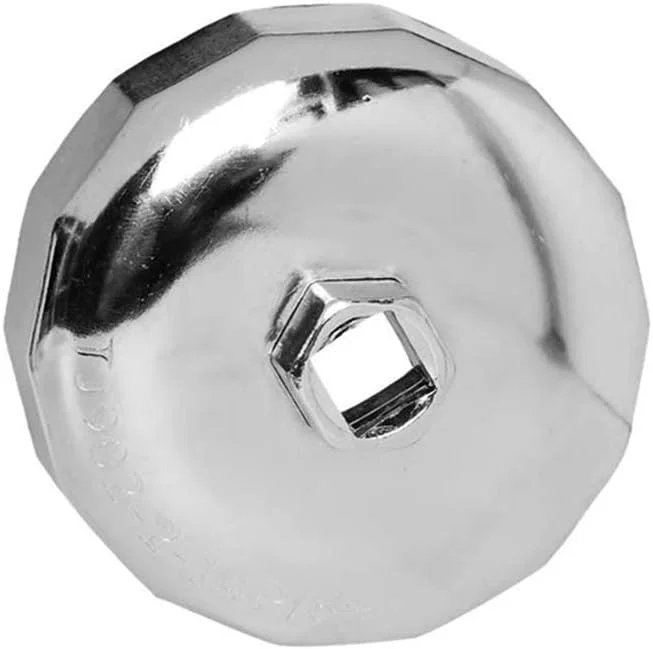 zeebooth-24061678