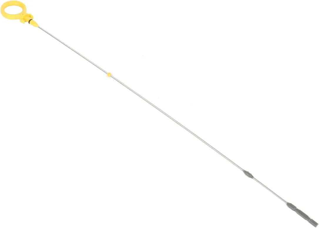 zeebooth-24062046