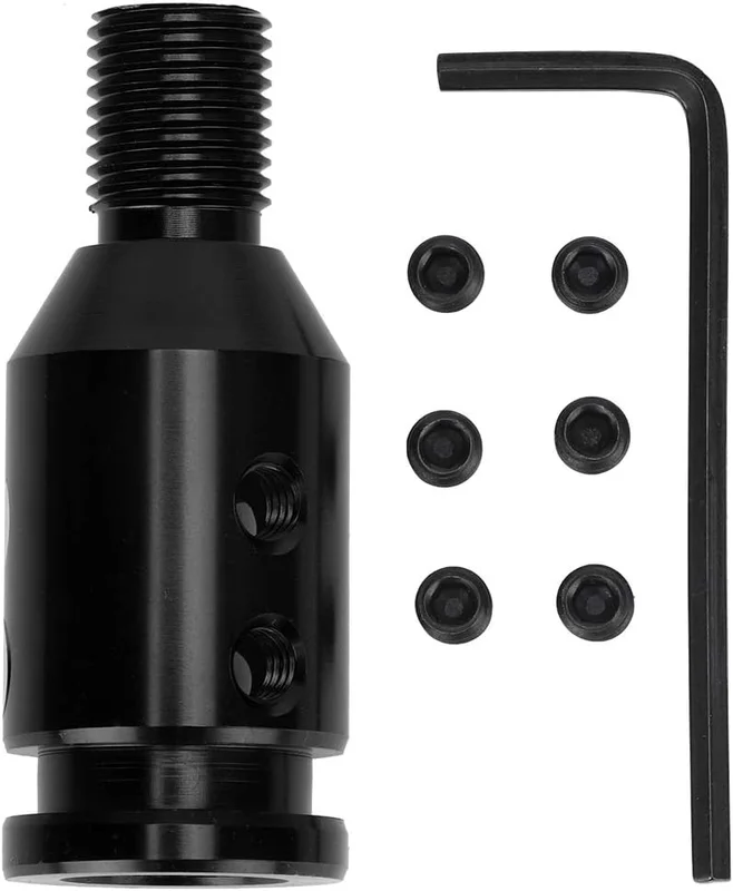 zeebooth-24064112