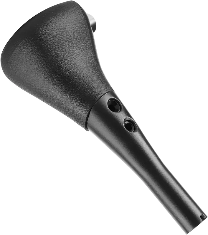 zeebooth-24064935