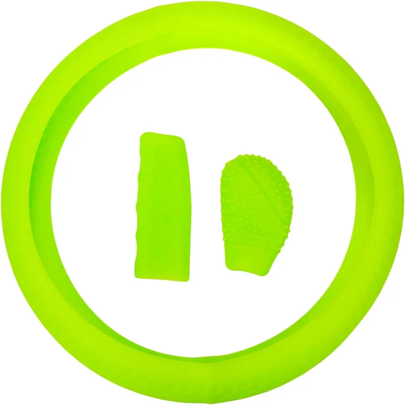 zeebooth-24070280