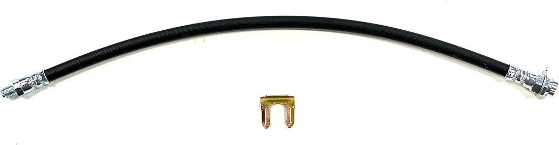 zeebooth-24074533