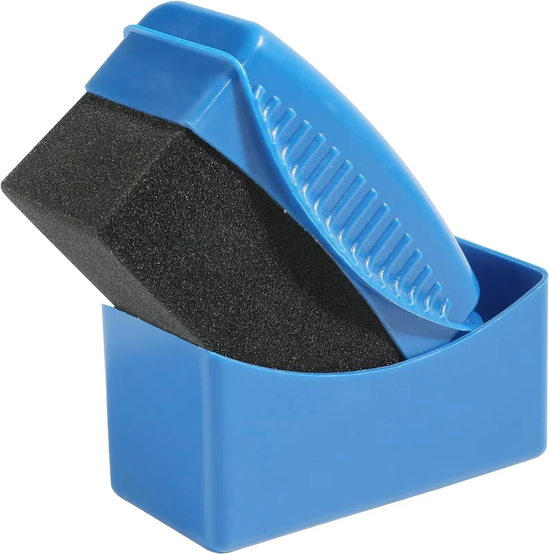 zeebooth-24074990