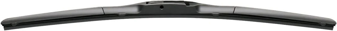 zeebooth-24077490