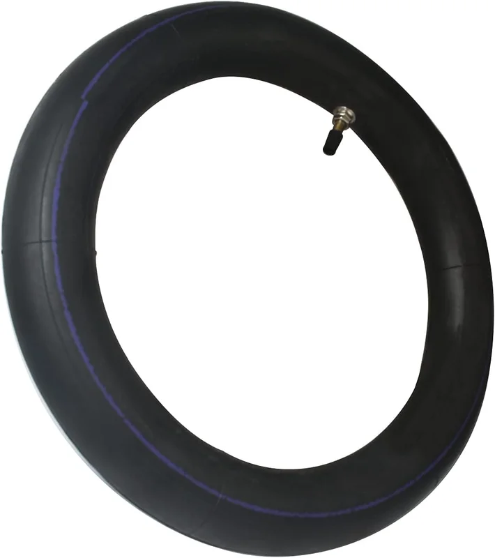 zeebooth-24078803