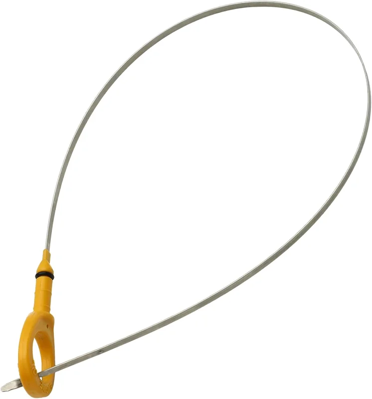 zeebooth-24083114