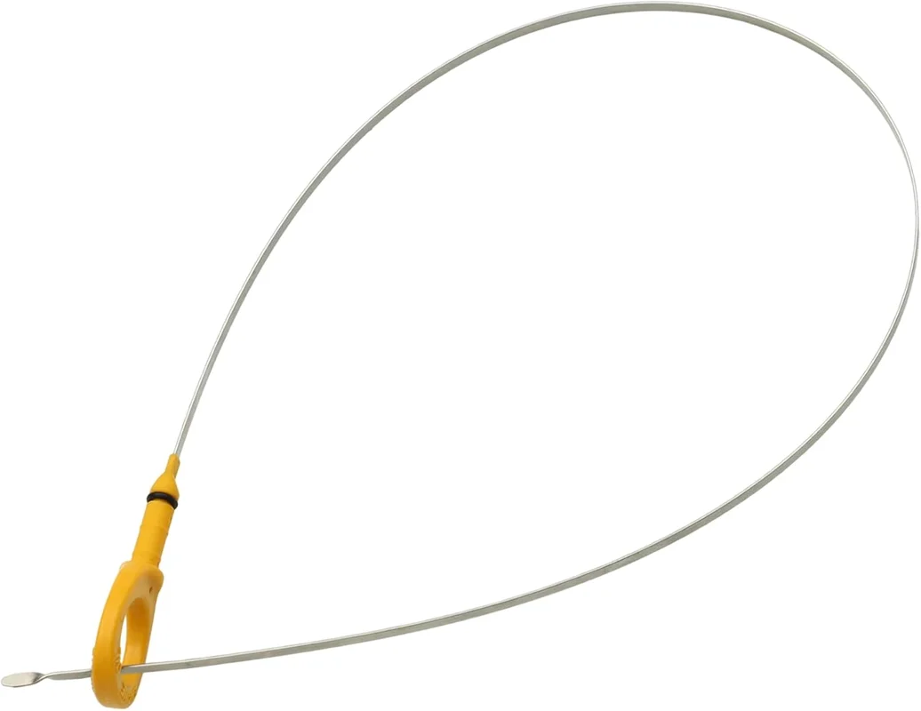 zeebooth-24083131