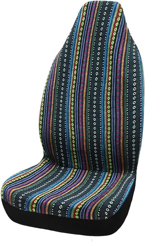 zeebooth-24083355