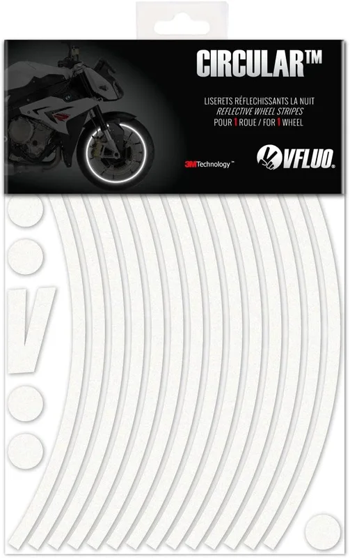 zeebooth-24084828