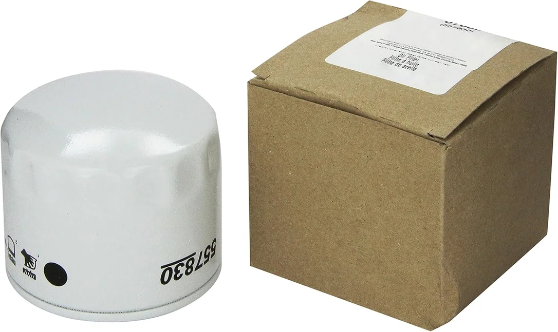 zeebooth-24088807