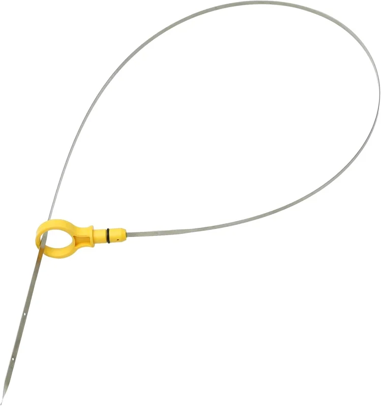 zeebooth-24091395