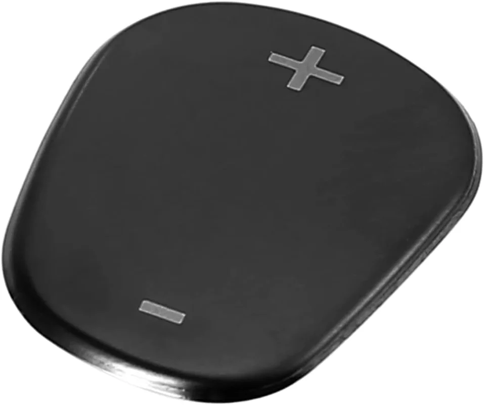 zeebooth-24094198