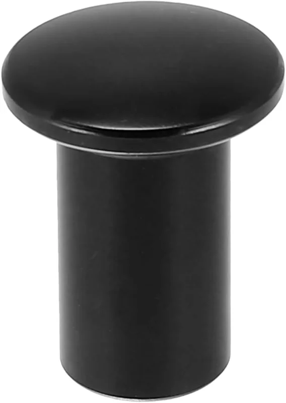 zeebooth-24094311