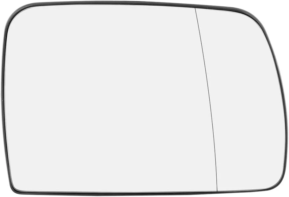 zeebooth-24095537