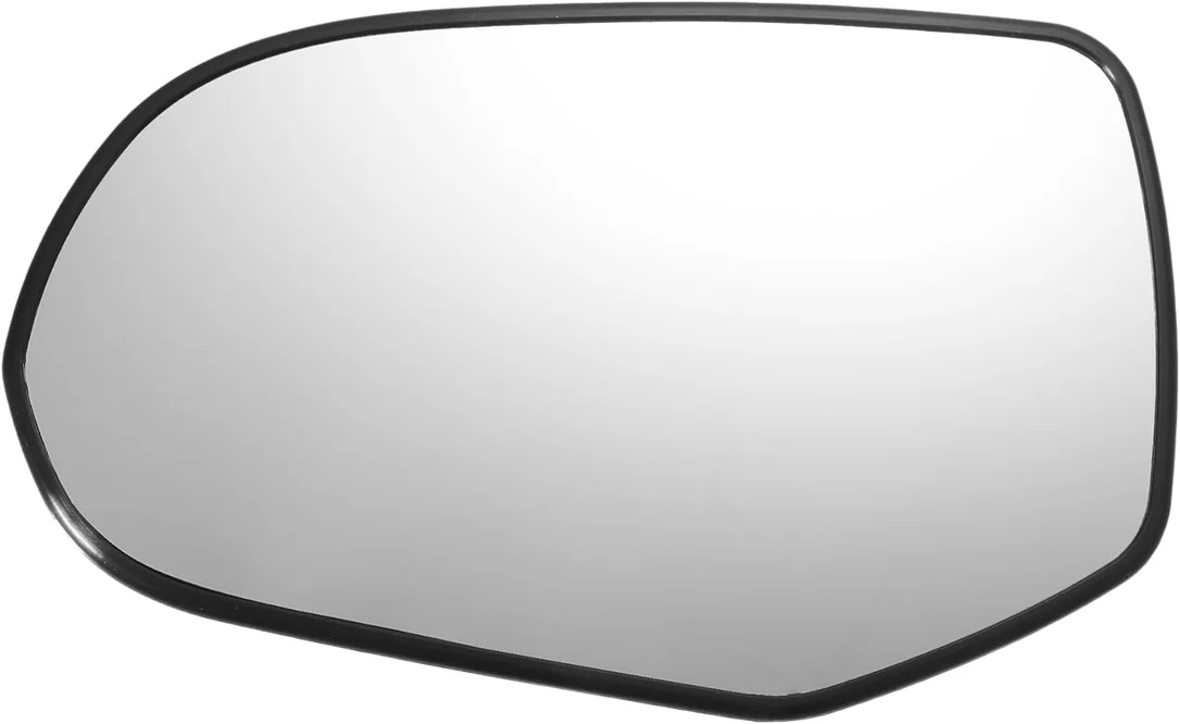 zeebooth-24095771