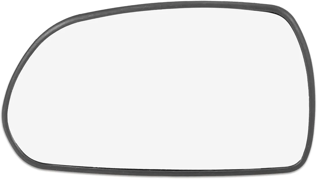 zeebooth-24096003