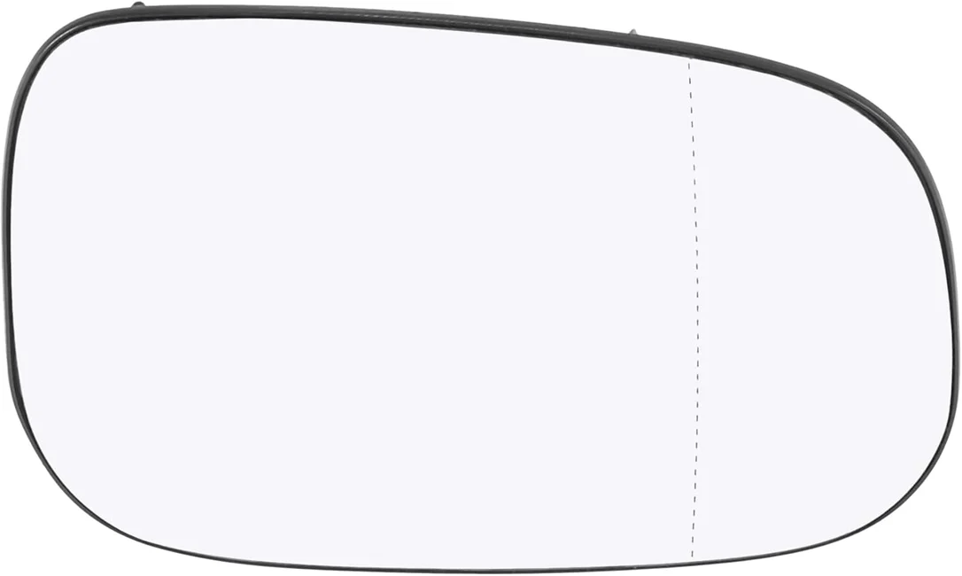 zeebooth-24096116