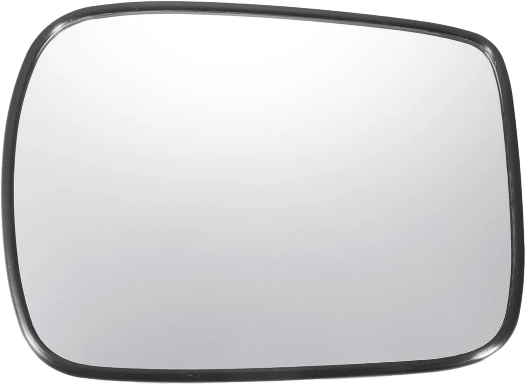 zeebooth-24096233