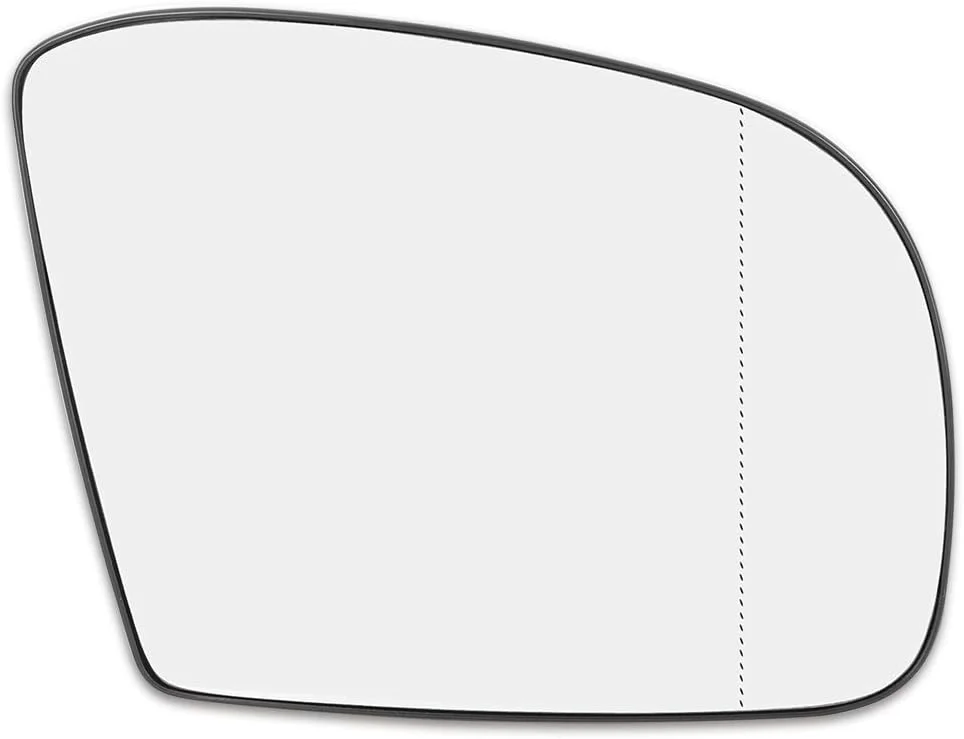 zeebooth-24097551