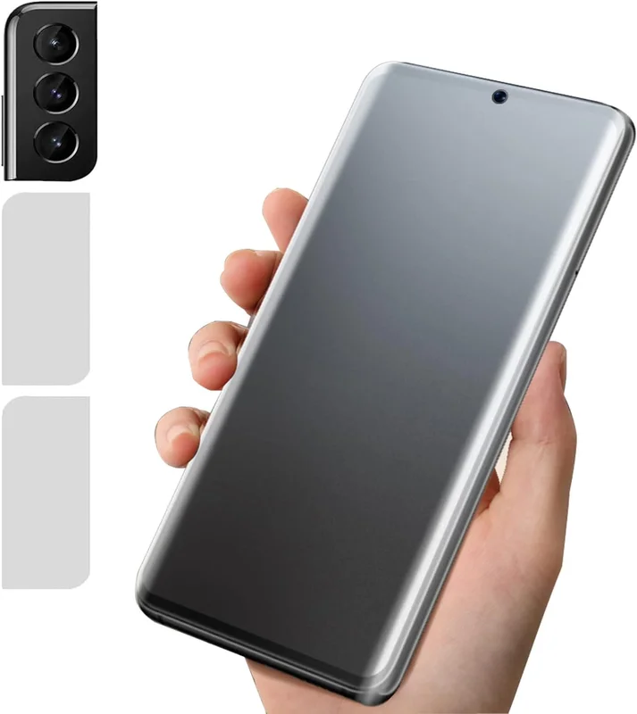 zeebooth-24104177