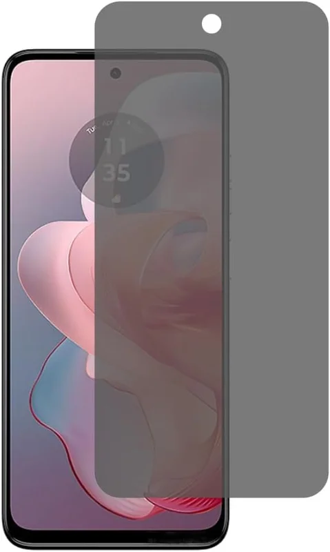 zeebooth-24105420