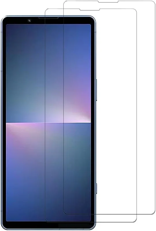 zeebooth-24107690