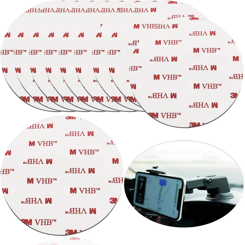 zeebooth-24114963